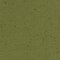 Green Velvet Upholstery Fabric by The Yard - SKU: Percey Caper